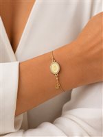 Bracciale Versari Donna in Argento BC107-S